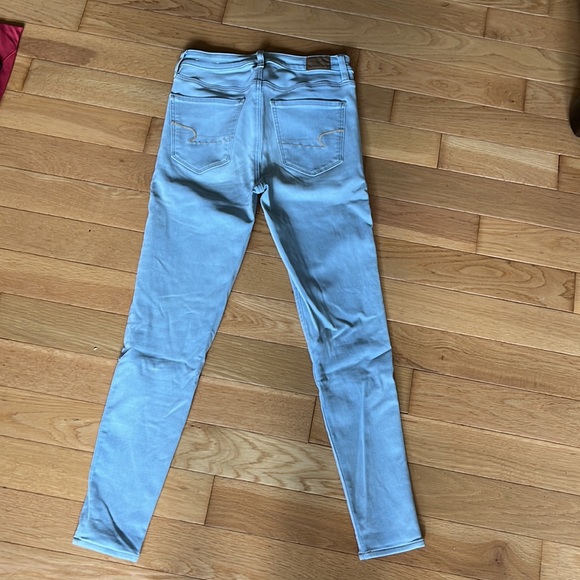 American eagle jeans - Picture 2 of 4